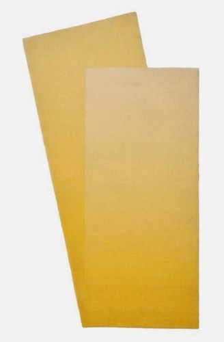 Ikea varmblixt tappeto - tappeto,, pelo