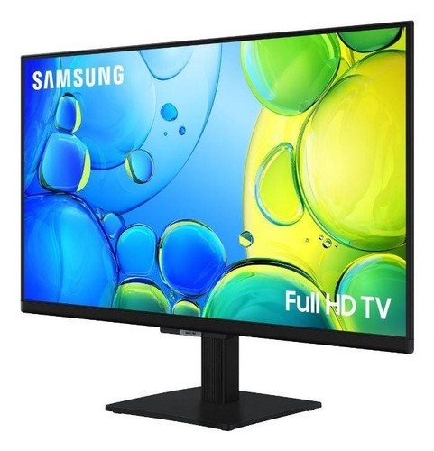 Led ue27f6000fuxzt full - tv,