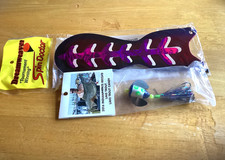 Nuovo Dreamweaver 10 pollici