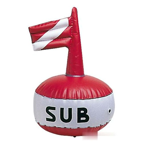 Boa sub grande 1 - 38,