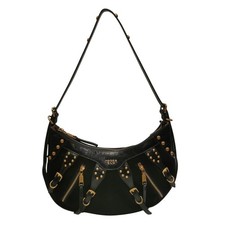 Tosca blu borsa spalla - a,