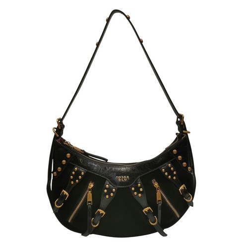 Tosca blu borsa spalla - a,