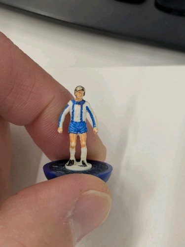 Subbuteo spares porto ref - subbuteo,