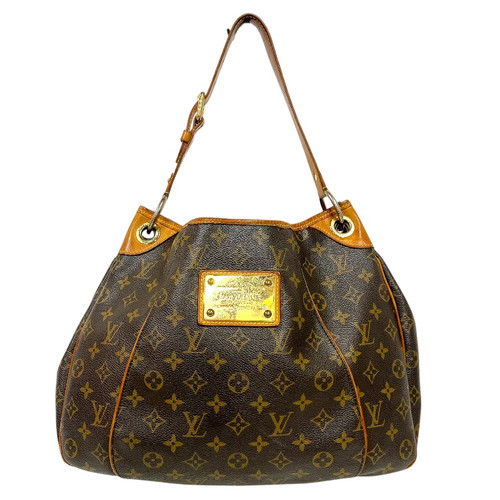 Borsa tracolla louis - borsa, a