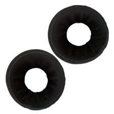 Dekoni audio replacement - audio:,