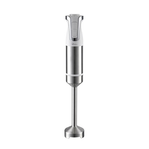 Ardes neo armix02 - ardes,