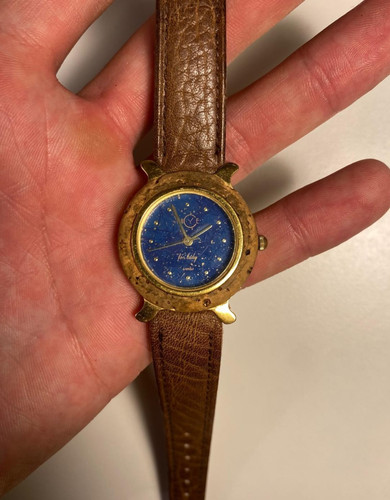 Orologio nice swiss quartz - orologio,