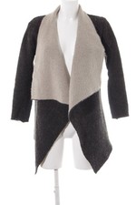 ZARA KNIT Mantella Donna