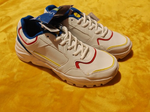 Scarpe ginnastica lidl - ginnastica,