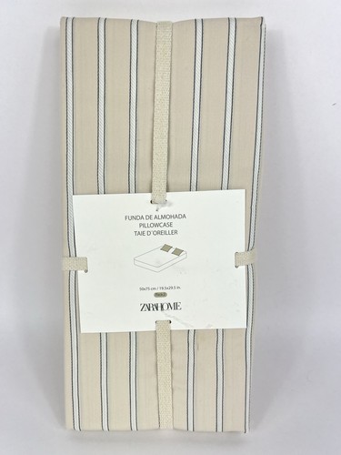 Zara home federe - home, standard