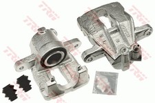 BHS1371E TRW Brake Caliper for