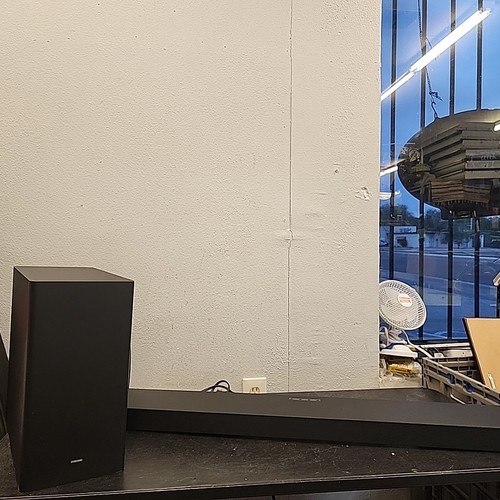 Samsung q930c soundbar - hw-q930c,