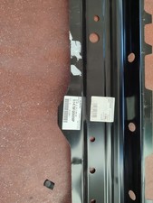 Ricambi Subaru Impreza Sti