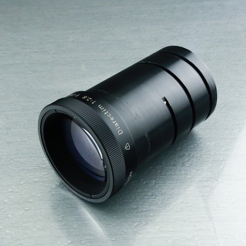 Diarectim 8 150 - 2.8,