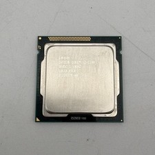 Intel Core i3-2100 3.1GHz