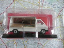 Renault master d commerce - renault,