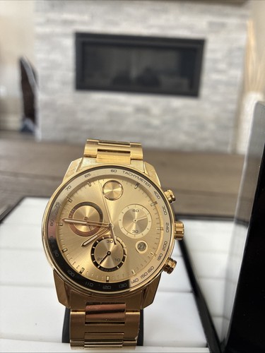 Orologio svizzero movado bold - svizzero,