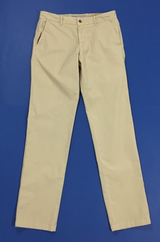 Cotton star pantalone - , w32