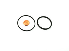 DENON DCD-1420M 1500II