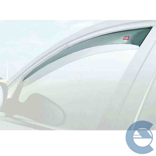 258 coppia deflettori - 19.258,