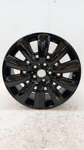 36116856034 cerchio mini - 36116856034, 1.5