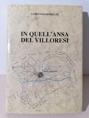 Quell ansa del - del,