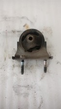 SUPPORTO MOTORE PER TOYOTA Rav4 2° Serie 1237128021 1CDFTV diesel 1995 (00>03)