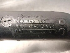 8E0145762 tubo per AUDI A4