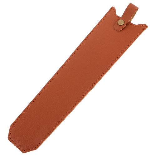 Manicotti morsetto carbone