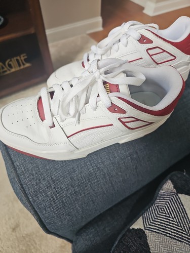 Scarpe donna taglia - donna, 8
