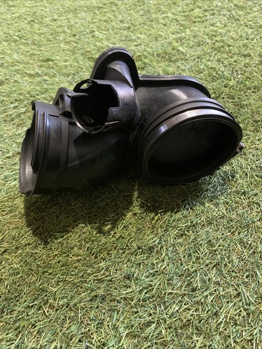 Manicotto aspirazione filtro - manicotto,
