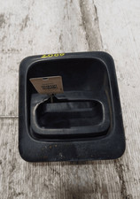 SX. MANIGLIA PORTA CARICO LAT. per FIAT DUCATO (2E) 15 d0efcf 735307399