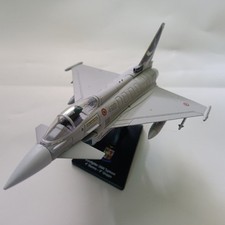 100 modellino militare - 1:100,