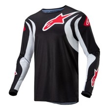 Maglia cross enduro - ,,