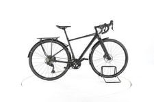 Cannondale Topstone 1 Bici da