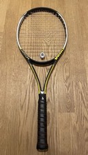 Volkl / Völkl Quantum 10