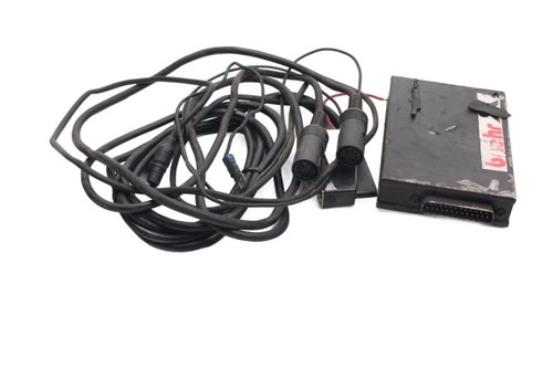 Radio bmw 1100 k589 0526 - k,