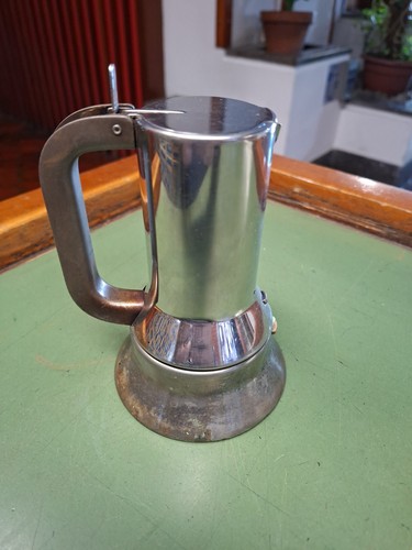 Caffettiera alessi 9090 - alessi, 9090/3