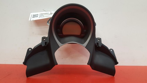 Quadro strumenti yamaha nmax - strumenti,