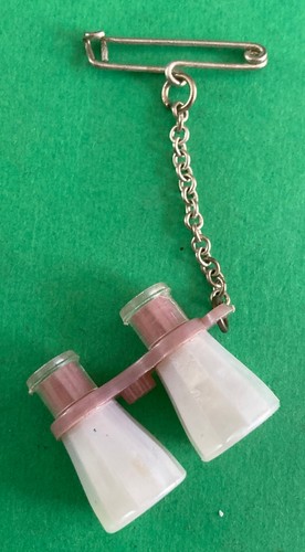 Spilla con diapositive loreto - con,