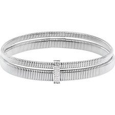 Bracciale donna gioielli
