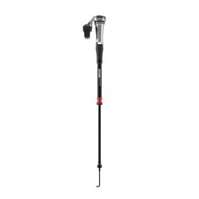 Kit aggiornamento assistente - kit,