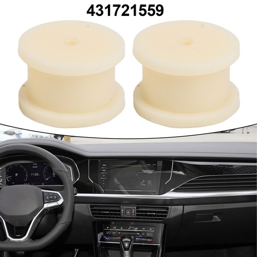 Accessori auto pedale gas