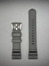 Cinturino Citizen 59-001BB-01