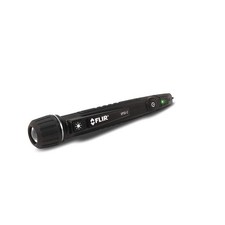 FLIR VP50-2 Rilevatore di