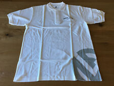 New - T-shirt FRANCK MULLER