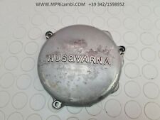 CARTER STATORE SINISTRO 37120 HUSQVARNA CR 125 2T WR 1992 1994