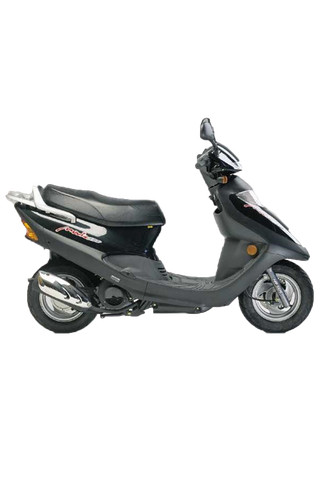 Coprigambe pro leg kymco - coprigambe,