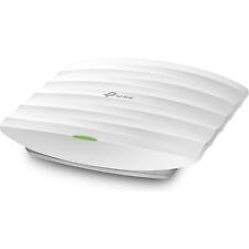 Access point TP-Link EAP225