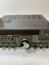 Yaesu ft736 ricetrasmittente - yaesu,